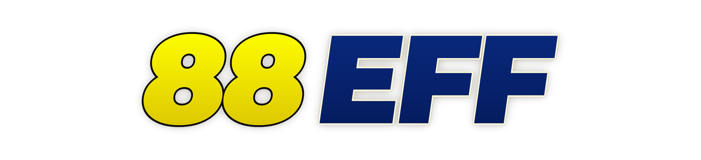 88eff